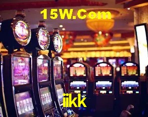 Security Systems iikk
