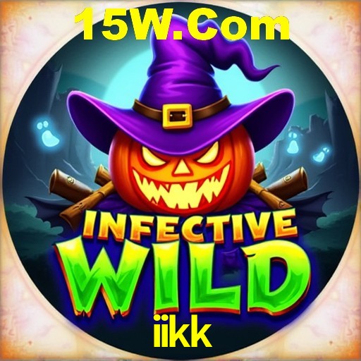 Experiência VIP iikk