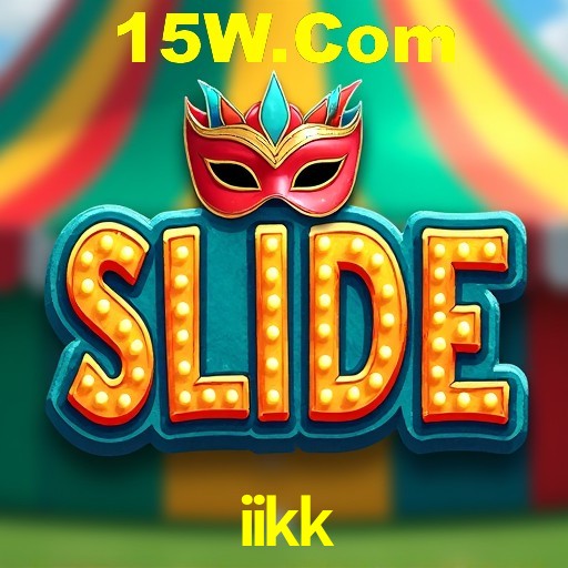 Live Casino iikk