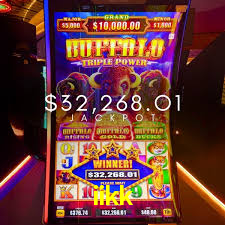 Roulette Table iikk