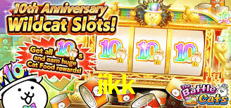 Exclusive Games iikk