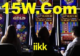 Daily Bonuses iikk