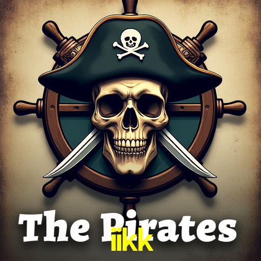 Player Reviews iikk
