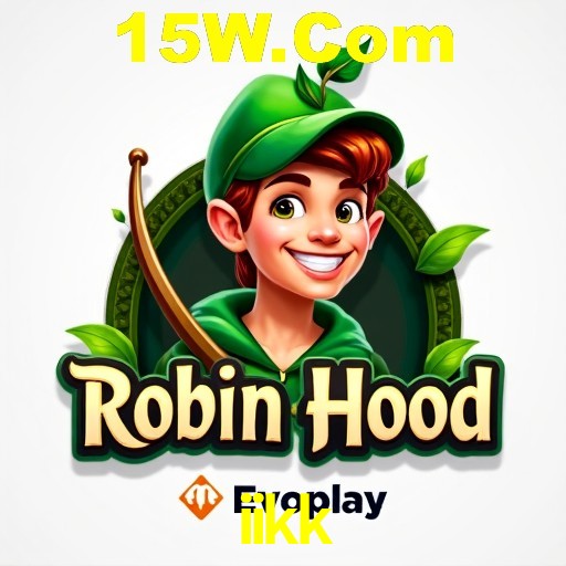 Games Directory iikk