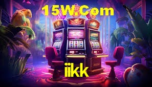 Blackjack Table iikk