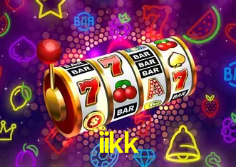 Flash Promotion iikk