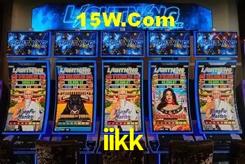 Seasonal Promotions iikk