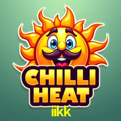 Football Betting iikk