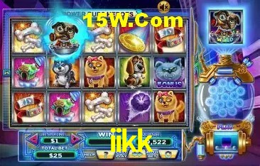 Exclusive Offers iikk