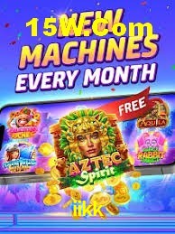 VIP Casino iikk