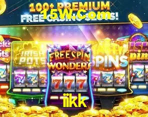 Casino Ao Vivo iikk
