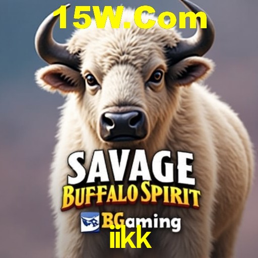 Jogo Aviator iikk