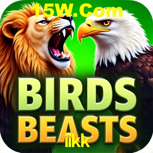 Jogo Aviator iikk