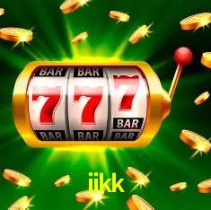 Integração de APIs iikk