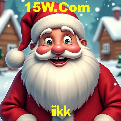Casino Ao Vivo iikk