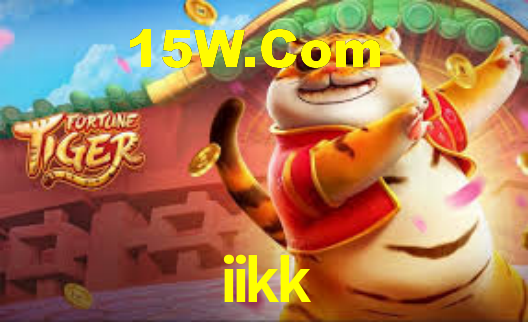 PIX Instantâneo iikk