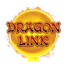 iikk - Site De Jogos De Caça-Níqueis - iikk.com