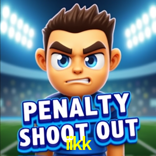 Jogos Exclusivos iikk