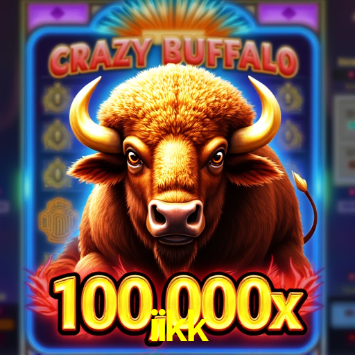 Estratégias Crash Games iikk