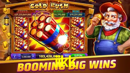 Benefícios da Conta iikk
