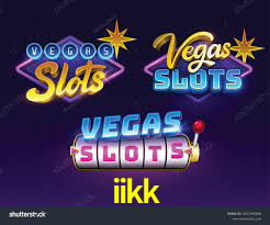 iikk,iikk.com