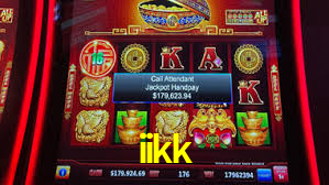 iikk,iikk.com