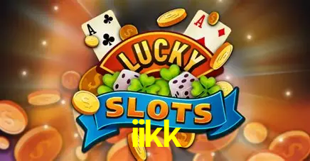 Diretório de Jogos iikk