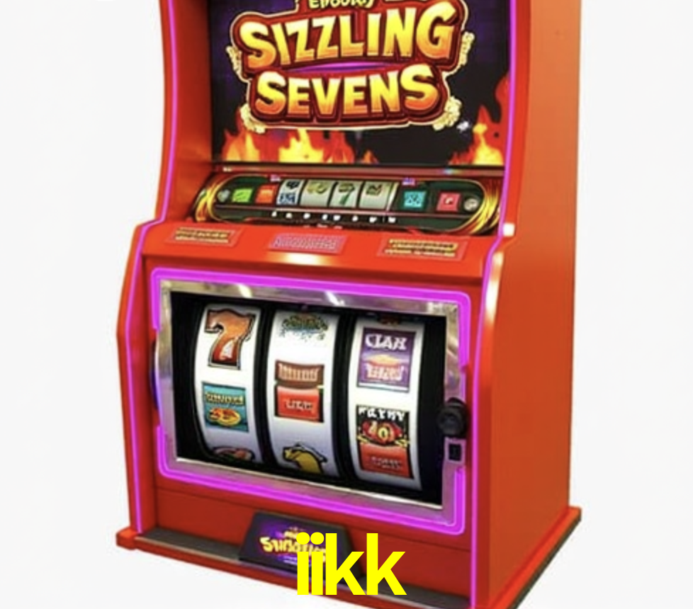Design Responsivo iikk
