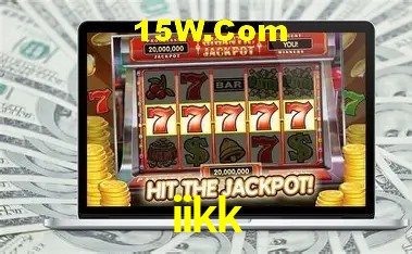 Integração de APIs iikk