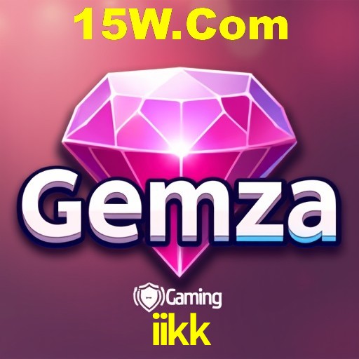 Desvendando o Mundo dos Jogos Virtuais na iikk