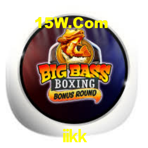 iikk: A Experiência de Casino com Jogos de Mesa ao Vivo