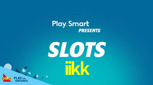 iikk.com
