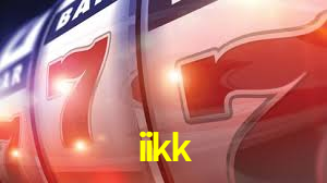 iikk,iikk.com