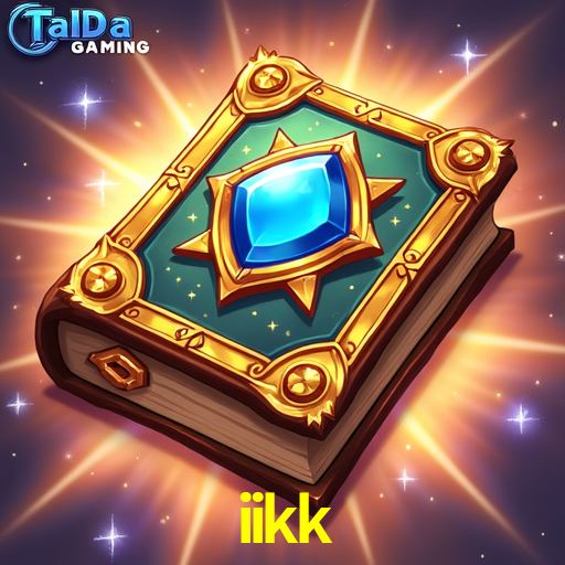 Login Seguro iikk