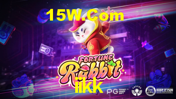 Jogos Exclusivos iikk