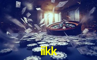 Promoção Relâmpago iikk