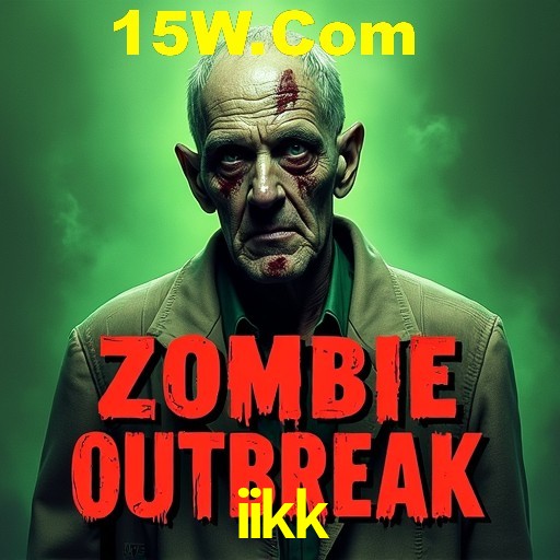 Descubra o Mundo do Cassino Online com iikk