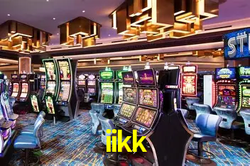 Segurança 2FA iikk