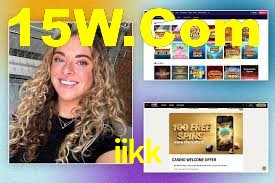 iikk