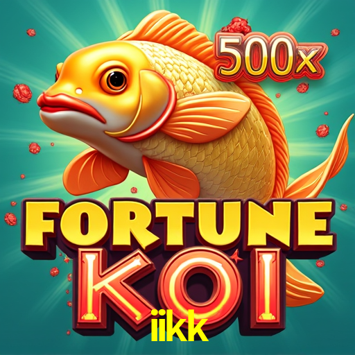 Apostas de Futebol iikk