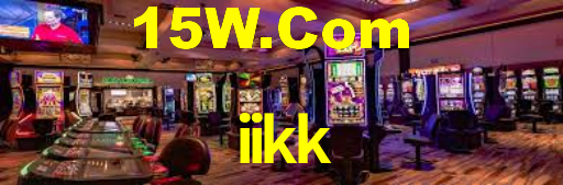 iikk,iikk.com