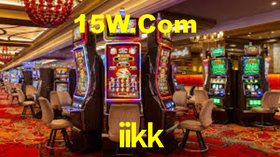 Interface Premium iikk