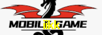 Ofertas Exclusivas iikk