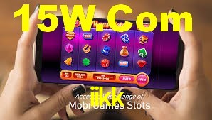 iikk login