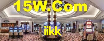 iikk,iikk.com