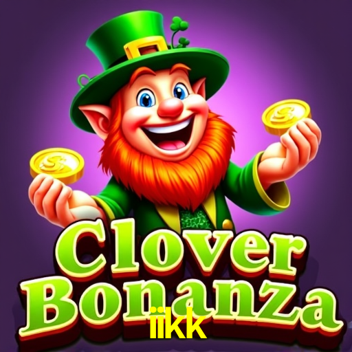 A Revolução dos Aplicativos de Jogos no iikk