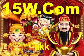 Sinta a adrenalina dos jogos de cassino com iikk