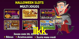 iikk login