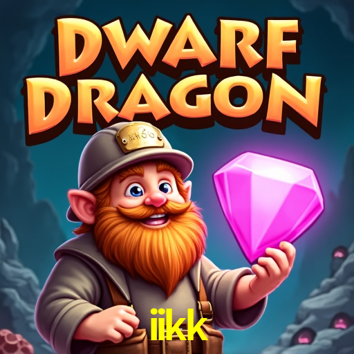 Jogos de Slot iikk