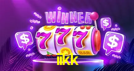 Ofertas Exclusivas iikk